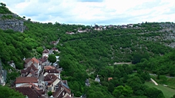 20110608152016(1).JPG