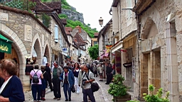 20110608155920(1).JPG