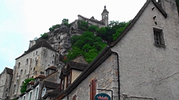 20110608160131(1).JPG