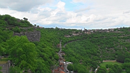 20110608162300(1).JPG