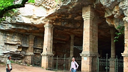 20110608162849(1).JPG