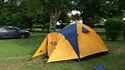20110608192819(1).JPG