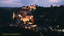 20110608220415(1).JPG