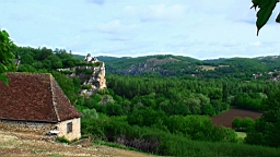 20110609092206(1).JPG
