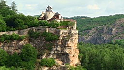 20110609092342(1).JPG