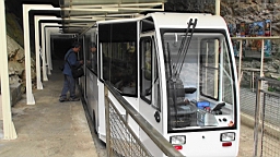 20110609100836(1).JPG