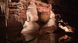 20110609102215(2).JPG