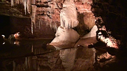 20110609102315(1).JPG