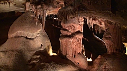 20110609103956(1).JPG