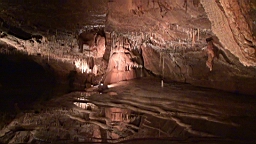 20110609111235(2).JPG