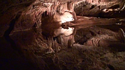 20110609113058(1).JPG