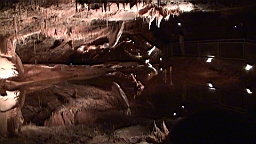 20110609113058(3).JPG