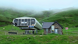 20110610123758(2).JPG