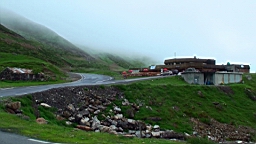 20110610123758(3).JPG