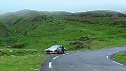 20110610123848(1).JPG