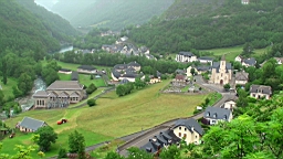 20110610132714(1).JPG