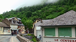 20110610134238(2).JPG