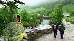 20110610142207(1).JPG