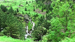 20110610153822(1).JPG