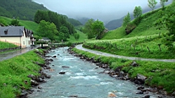 20110610171237(1).JPG