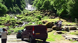 20110611115746(2).JPG