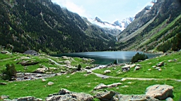 20110611134019(1).JPG