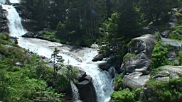 20110611151005(1).JPG
