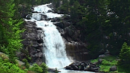 20110611151005(2).JPG