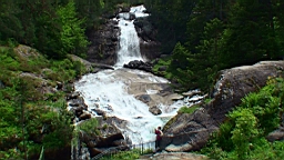 20110611151242(2).JPG