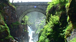 20110611152350(2).JPG