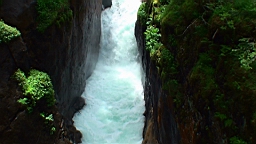 20110611152517(1).JPG