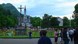 20110611204554(2).JPG
