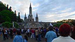 20110611205334(1).JPG