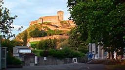 20110611210823(1).JPG