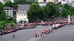 20110611212042(1).JPG