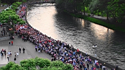 20110611212224(1).JPG