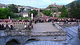 20110611212432(2).JPG