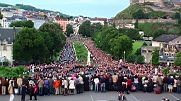 20110611213359(1).JPG