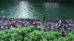 20110611213728(2).JPG