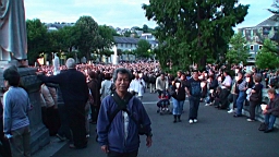 20110611214808(1).JPG