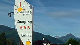 20110612090859(1).JPG