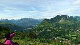 20110612101530(1).JPG