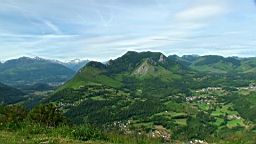 20110612101530(2).JPG