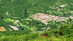 20110612101831(1).JPG