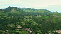 20110612103957(2).JPG