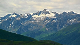20110612104225(1).JPG