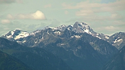 20110612104225(4).JPG