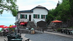 20110612105151(1).JPG