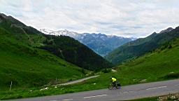 20110612120806(1).JPG