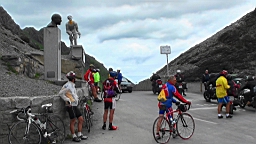 20110612122322(1).JPG